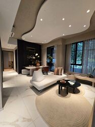 The Hillshore (D5), Condominium #518119601